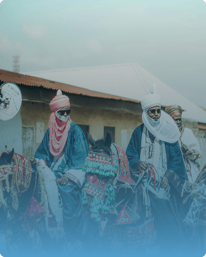 يوم الخدمة المجتمعية