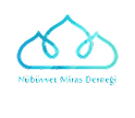 Miras Logo