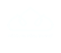 Miras Logo