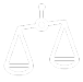 values